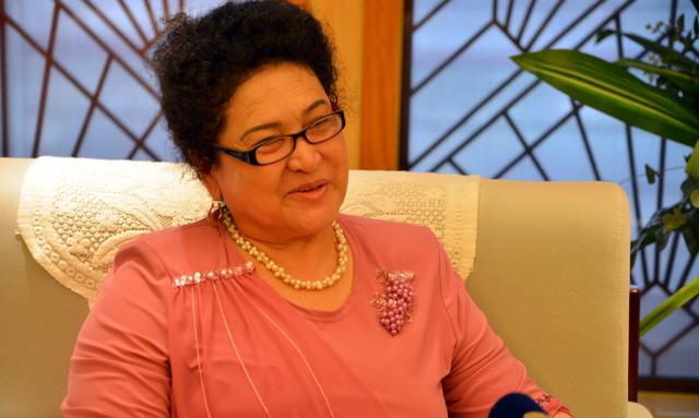 10位被遗忘的新疆美女明星 今昔变化大 有人89岁仍美 有人27岁便去世