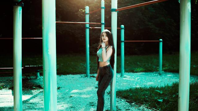 男人30岁以后，更愿意娶大龄剩女，还是再婚女人？