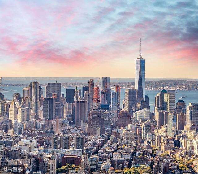 美国一七旬老太拒绝了纽约小伙无理“性”要求,之后竟被如此对待