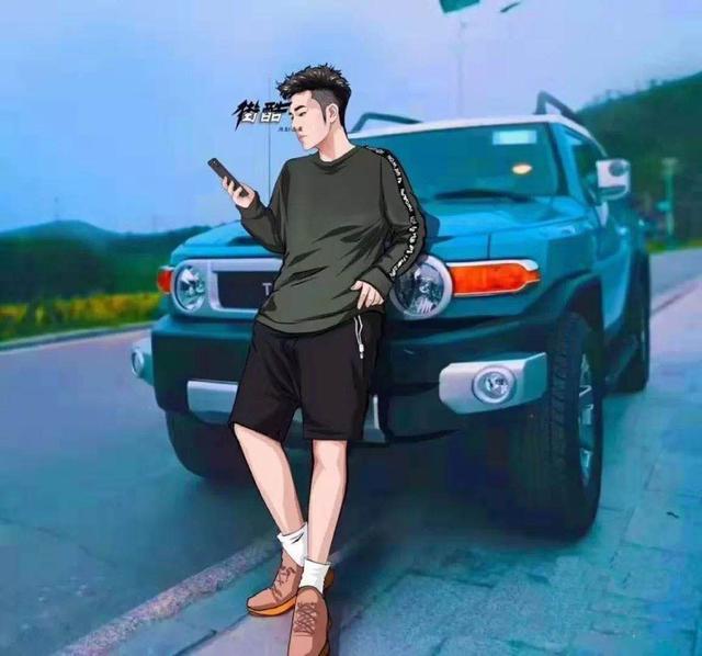 纯爱文推荐：狠厉冷酷深情攻X慢吞吞蜗牛受，甜宠文，非常苏