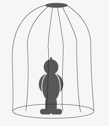 一位47岁美女的受虐实录