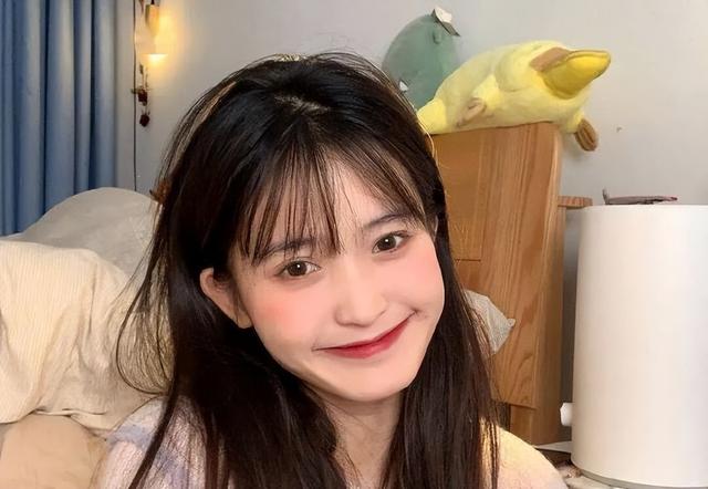 女人喜欢听的6个肉麻叫法,叫对了,才能抓住女人心