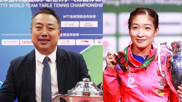 刘诗雯最新消息！一个人拖行李箱现身国内机场，球迷莫名心疼小枣