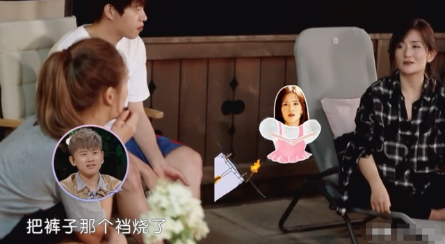 遭遇过“潜规则”的10位女星,有人侥幸逃脱有人却惨遭埋没