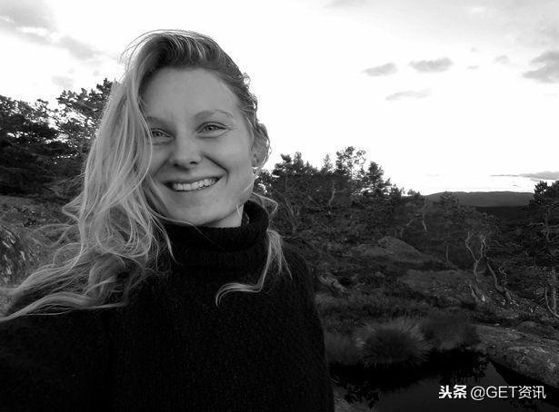 北欧美女摩洛哥神秘被杀 死状凄惨疑似“被斩首”