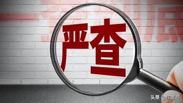 蛇蝎心肠！美女公安副局长作孽“奶祸”内幕：手段太过毒辣