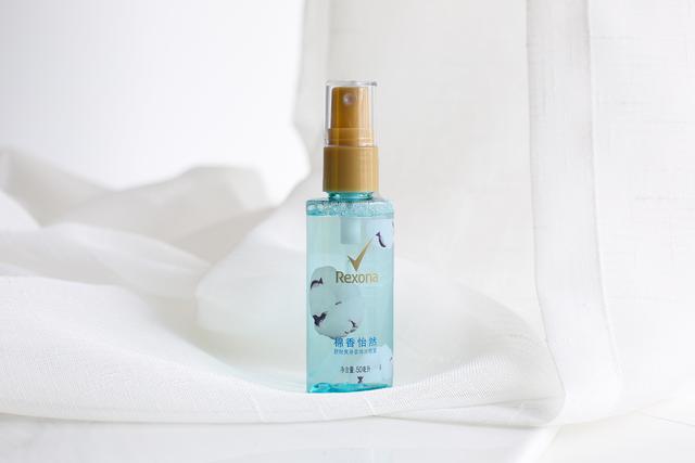 跟冬哥一起拒绝做“潮”女,就要清爽Skr一整夏!