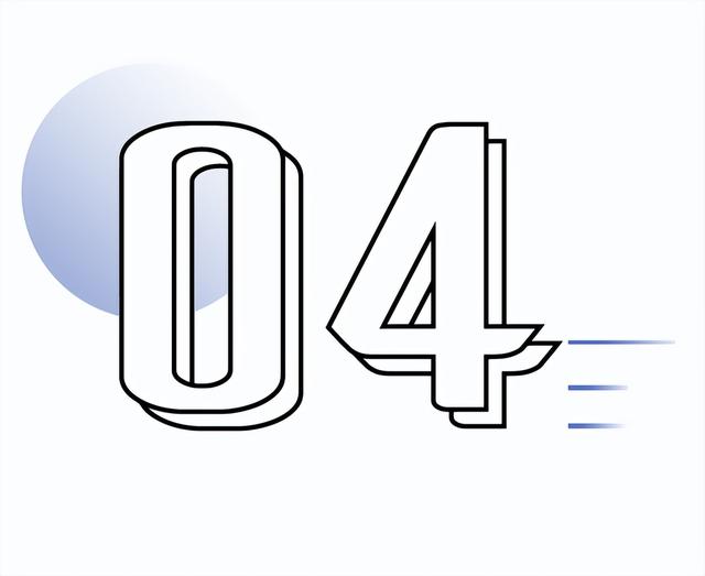 已婚男子出轨会所美女，后续更狗血：我再也不敢了…