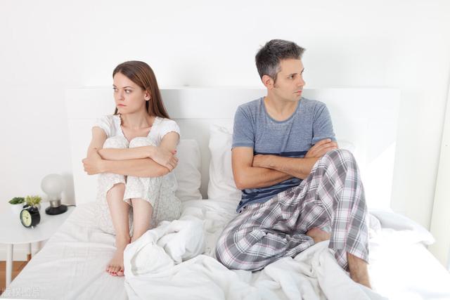 ​查出阴道肥大，需不需要治疗？阴道肥大对女性有哪些影响