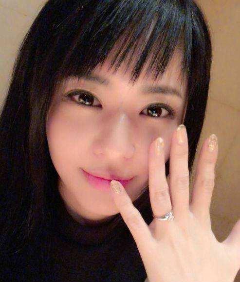 苍井空，一个没来得及充分变现的商业符号