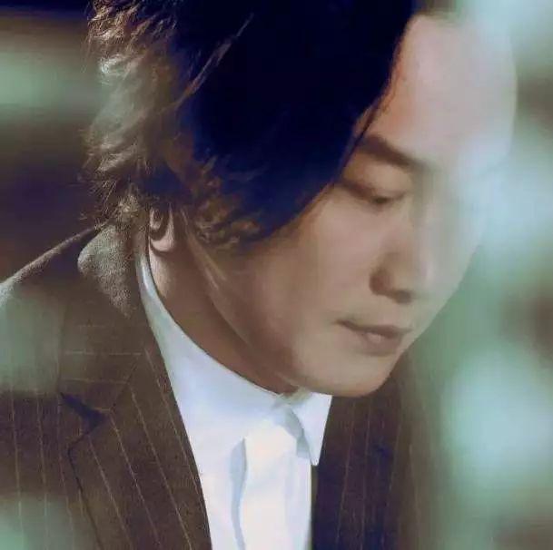 同一首歌的国粤两版，哪版更合你心？