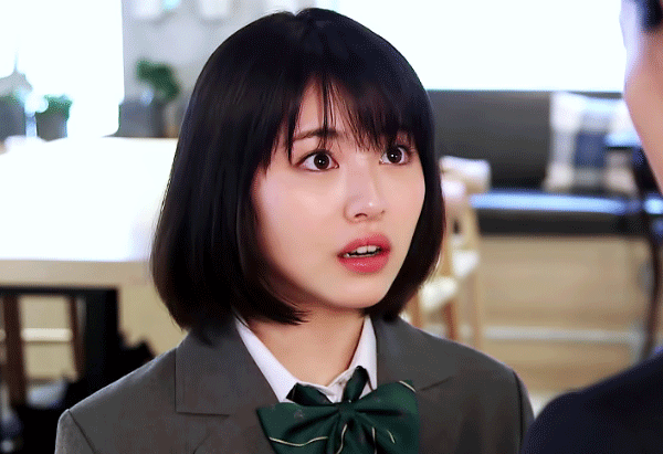 又是选美！2022日本女生公认的10位“最美女星”，佐佐木希垫底了