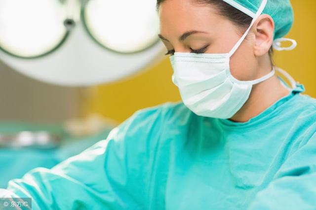 真相来了！女人生孩子后，上环到底好不好？过来人妈妈告诉你！