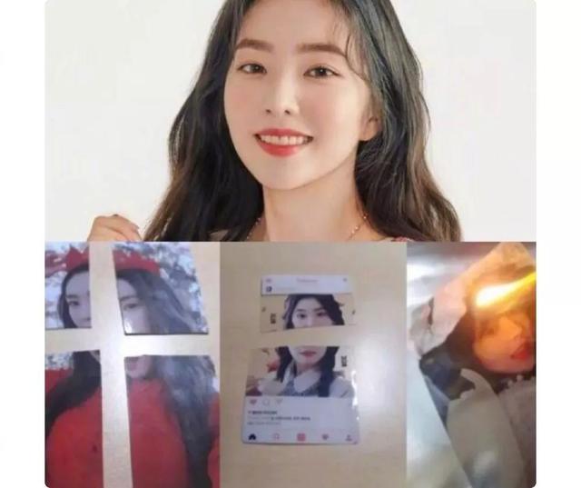 这位“82年出生的女人”,凭什么成为了直男的公敌?