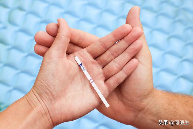 月经完后第几天是排卵期？教你计算排卵期，备孕的赶紧过来看