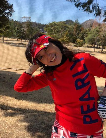 日本71岁美女奶奶诠释逆生长!曾在国民美魔女夺冠