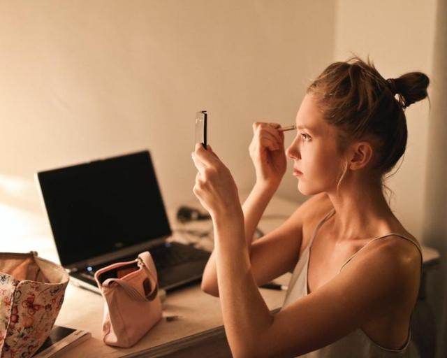 让女性与众不同的简单生活小窍门