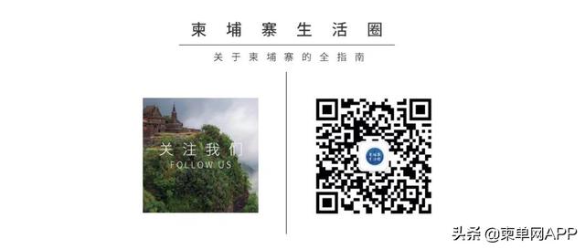 一个陌生女人的来信