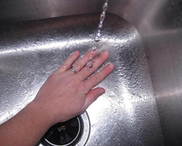 让女性与众不同的简单生活小窍门