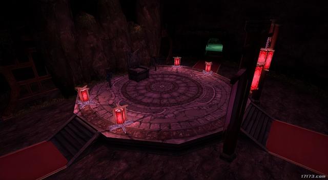 不要骗LSP！性感美女欺诈营销光速停服？历史上三月公测网游盘点