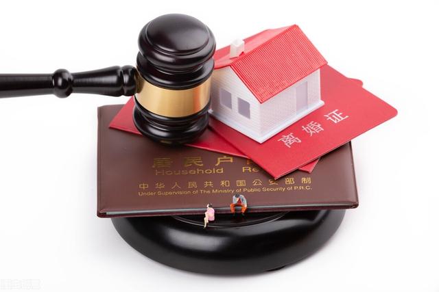 采访上百个二婚女，发现一个残酷的真相：女人，我劝你别轻易离婚