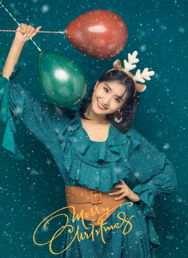 28岁的苏日曼因胃癌去世，14日举行葬礼，好友透露其抗癌最后时光