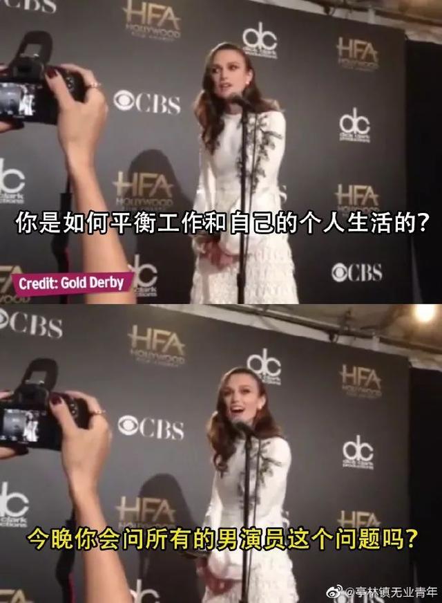 这位“82年出生的女人”,凭什么成为了直男的公敌?