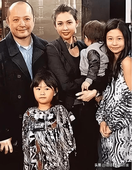 香港9大风情美女排行榜,叶子楣第9,邱淑贞第6,舒淇第3