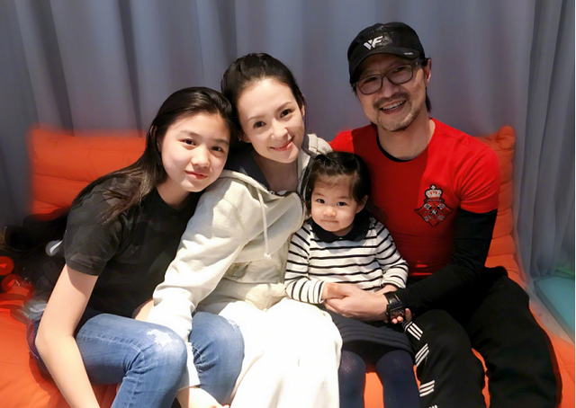 北京盛产美人,9位帝都女星,个个肤白貌美气质佳,各有各的韵味