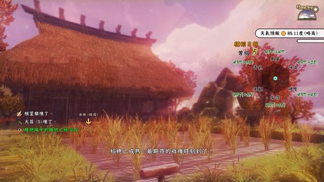 被微波炉“谋杀”的《牧场物语》