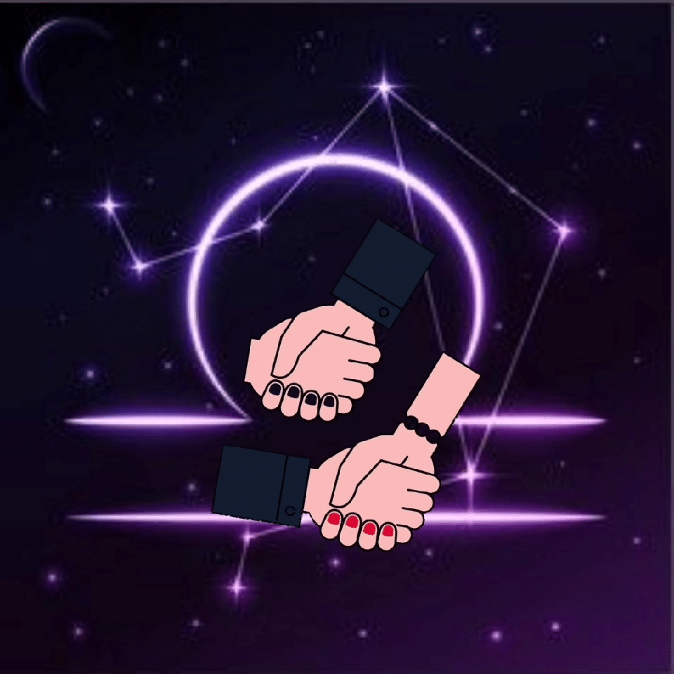 天秤座大全 天秤座性格 天秤座爱情 天秤座事业天秤座财运 天秤座运势