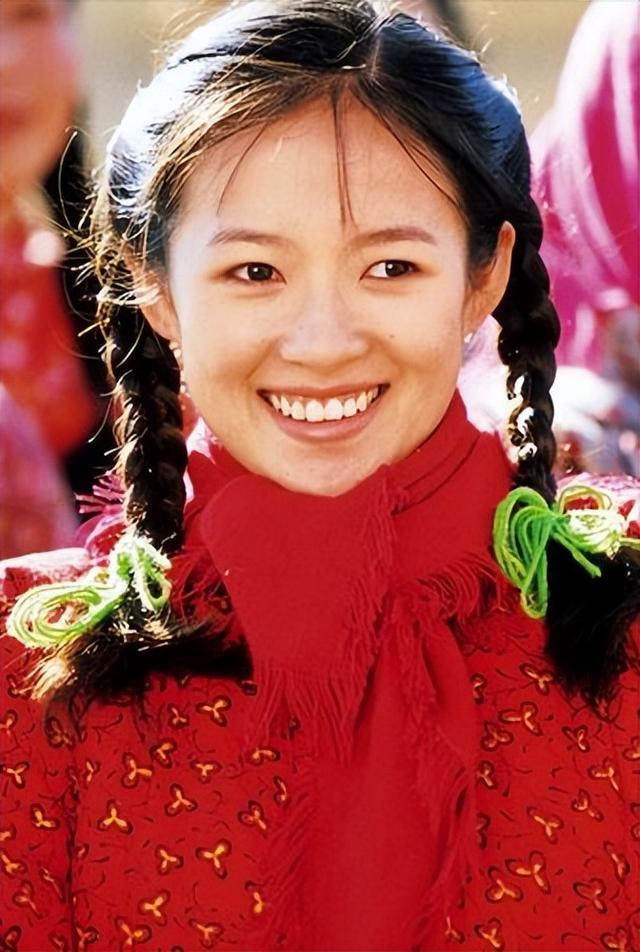 人前很清纯，人后却疯狂？这10位情史混乱的女星，才是“老司机”