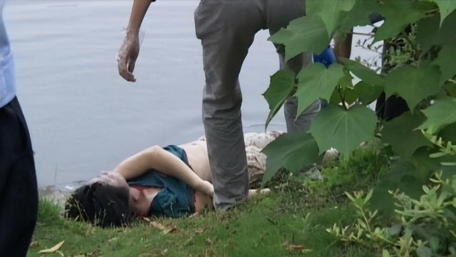 韩国10名女性遭奸杀！33年后发现连环杀手竟是监狱“劳模”