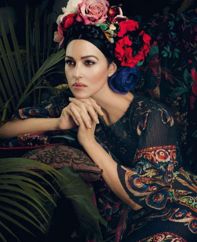 东欧美女美？西欧女神多？拉美美女性感？国外出美女的几个国家