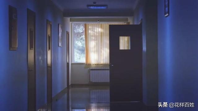 48岁开始跑步，从生活不能自理到马拉松女神，10年她的改变太惊人