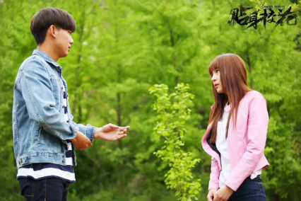 五部现代都市,都市题材的爽文,《校花》是杀手的回归之作