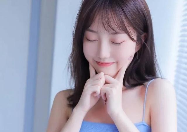 活泼开朗的女孩怎么追？追活泼可爱的女孩子方法