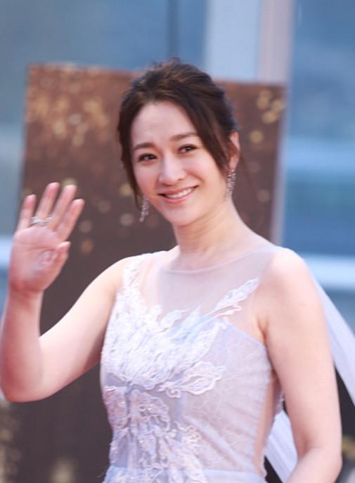 北京盛产美人,9位帝都女星,个个肤白貌美气质佳,各有各的韵味