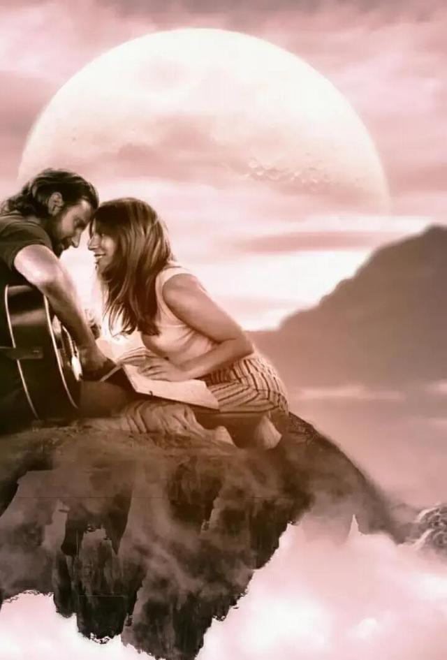 流量岁月里最美的一百首诗歌,献给擦肩而去的2020