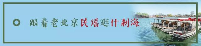 抗日战争中的妇女们:战争后勤的主要力量