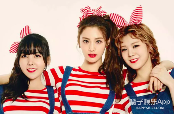 网友连个人爱好也要管？林珍娜人气不减，能靠脸却偏偏靠实力？