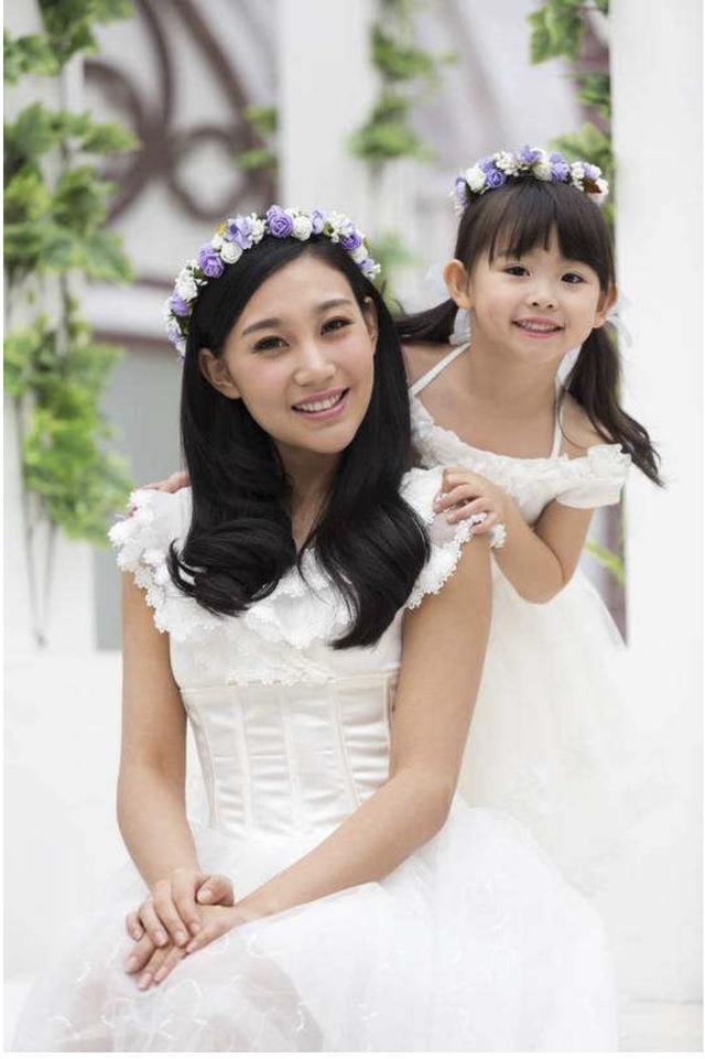 老话“男占二五八，女占三六九，七月十五命最硬”？有科学依据吗