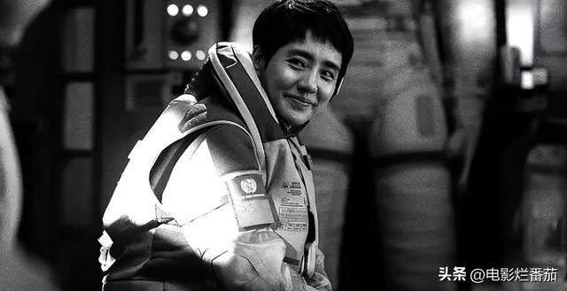 春节档“演技最好10位女演员”排名，周迅第2，王智第1突破最大