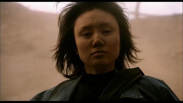 追了一年剧后发现，这6位女演员是真的美，她们给女星挣回了脸面