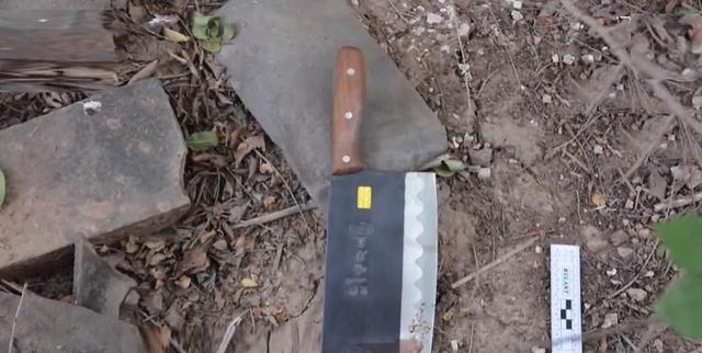 已婚妙龄女为打发无聊，同时和三个男人交往，半夜在床上酿出惨案