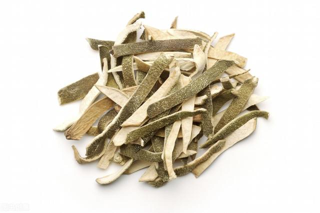 身体湿气重痰多，就容易长结节，一味中成药，健脾化痰就选它