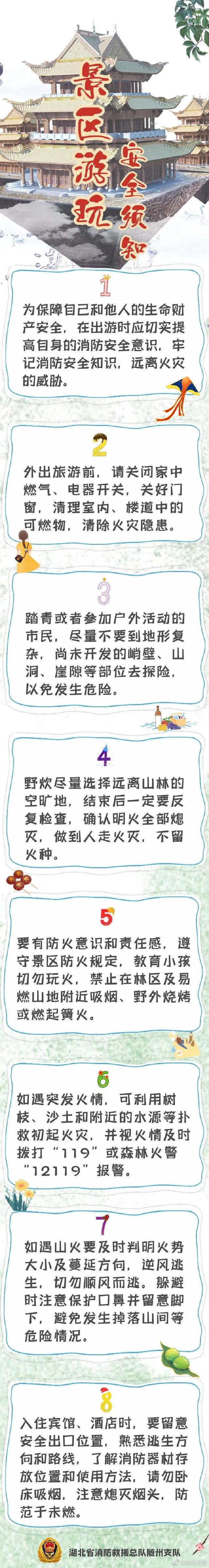 两女子沉迷风景,结果被困海中礁石