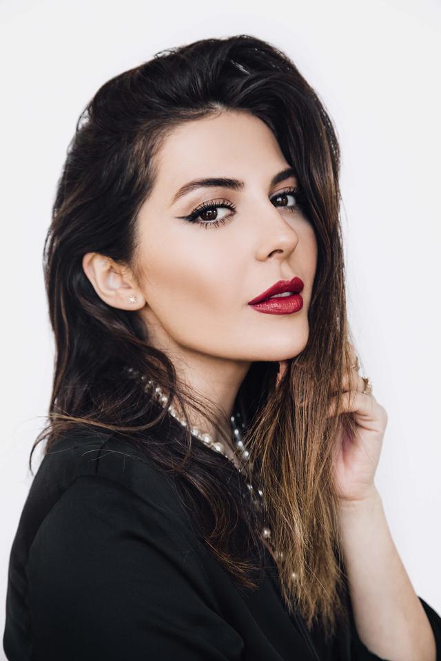 东欧美女美？西欧女神多？拉美美女性感？国外出美女的几个国家