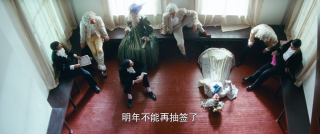 影视看东西——《无问西东》《我和厄尔以及将死的女孩》