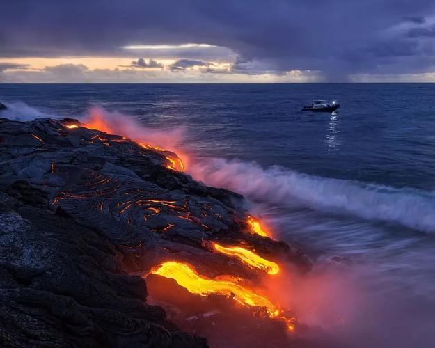 俄罗斯的民族性格不只是“战斗”，还有你想象不到的“悲情”